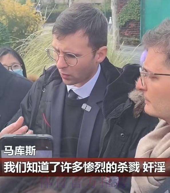 经纪人:有关伊斯科的流言甚嚣 没考虑离开皇马