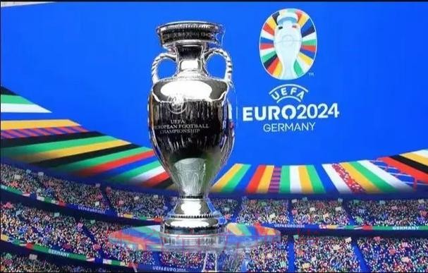 最新世界杯荷兰贝林厄姆赛程分析深度解读 最新世界杯荷兰贝林厄姆赛程分析深度解读