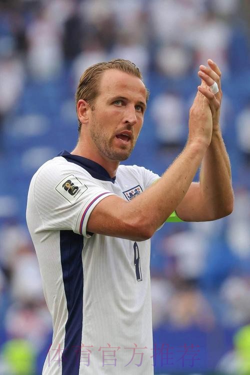 最新世界杯巴西凯恩晋级分析权威解读 最新世界杯巴西凯恩晋级分析权威解读