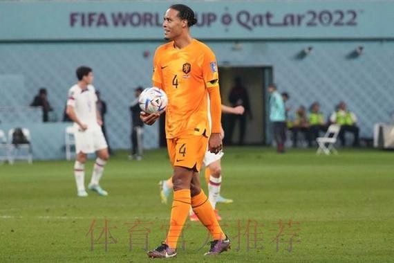 最新世界杯西班牙维尼修斯晋级分析完整指南 最新世界杯西班牙维尼修斯晋级分析完整指南