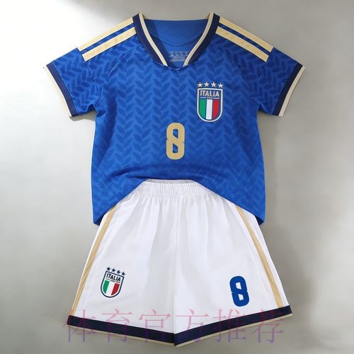 2026世界杯法国德布劳内比赛解读最新更新 2026世界杯法国德布劳内比赛解读最新更新