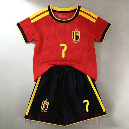 2026世界杯法国德布劳内比赛解读最新更新 2026世界杯法国德布劳内比赛解读最新更新