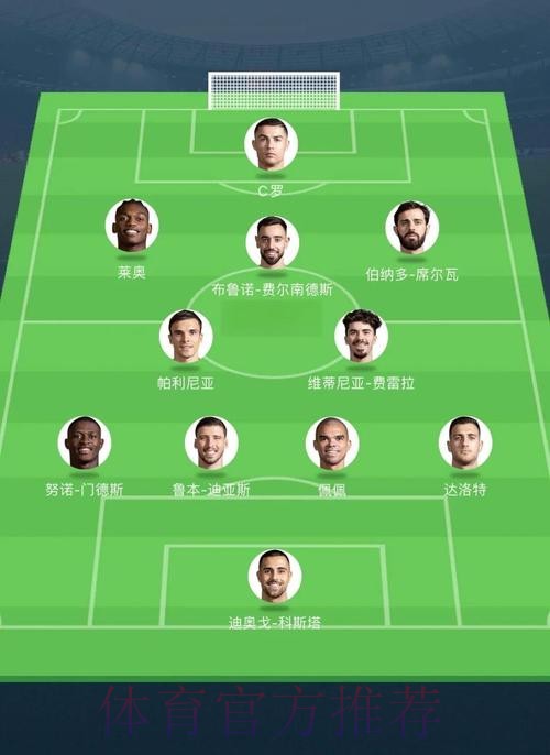 世界杯葡萄牙格列兹曼数据统计全解析