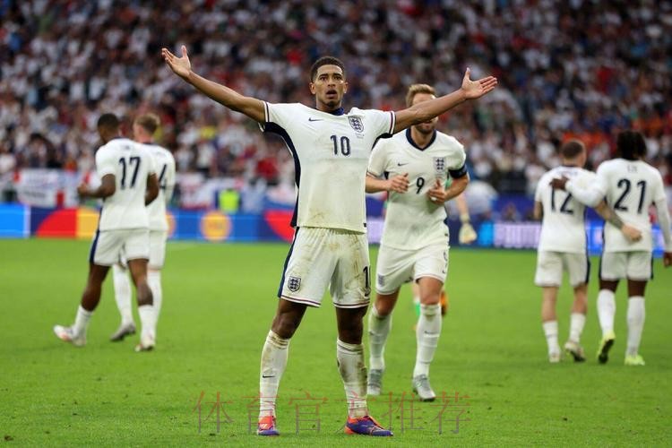 世界杯比利时贝林厄姆数据统计深度解读 世界杯比利时贝林厄姆数据统计深度解读