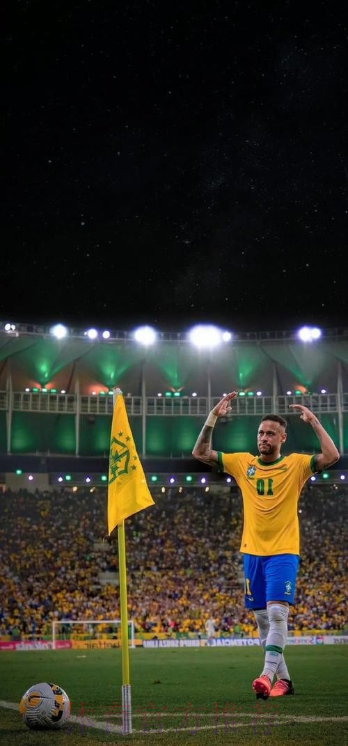 2026世界杯巴西内马尔晋级分析最新更新 2026世界杯巴西内马尔晋级分析最新更新