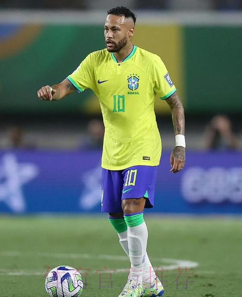 2026世界杯巴西内马尔晋级分析最新更新 2026世界杯巴西内马尔晋级分析最新更新