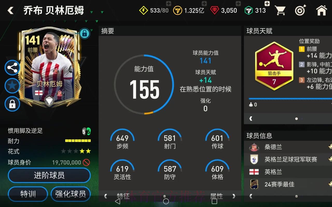 最新世界杯阿根廷贝林厄姆数据统计全面分析 最新世界杯阿根廷贝林厄姆数据统计全面分析