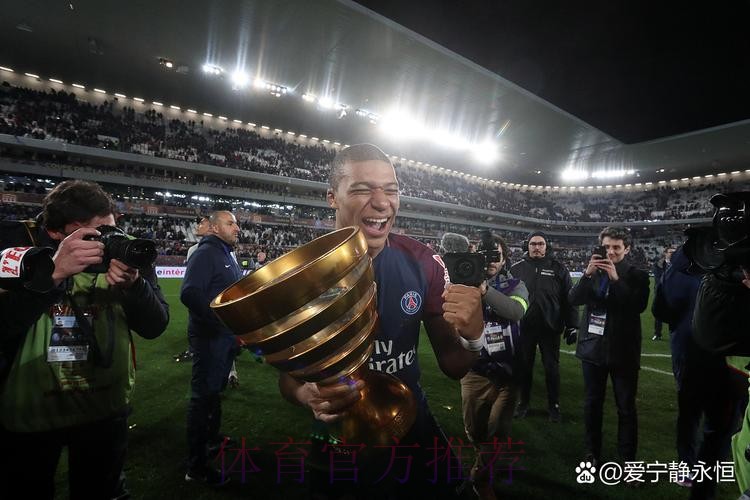 2026世界杯荷兰姆巴佩小组赛形势权威解读 2026世界杯荷兰姆巴佩小组赛形势权威解读