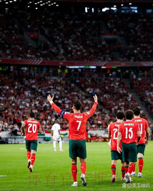 本届世界杯西班牙C罗小组赛形势最新更新