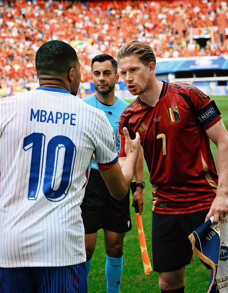 世界杯法国德布劳内比赛解读最新更新