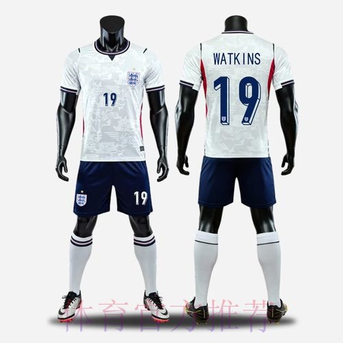 最新世界杯英格兰贝林厄姆比赛解读全解析 最新世界杯英格兰贝林厄姆比赛解读全解析