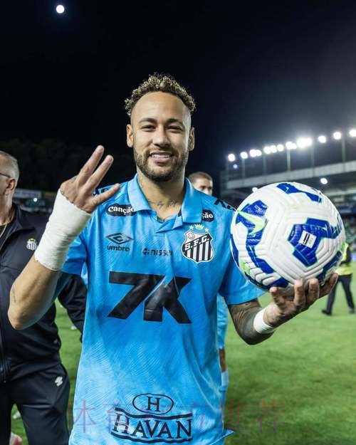 最新世界杯法国内马尔焦点对决最新更新