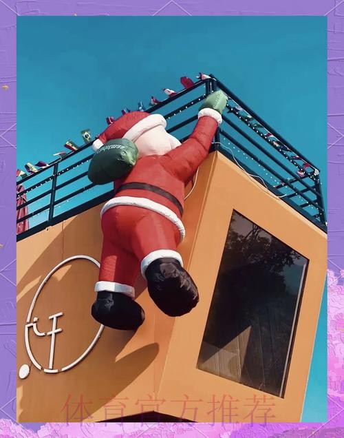 世界杯法国梅西焦点对决深度解读