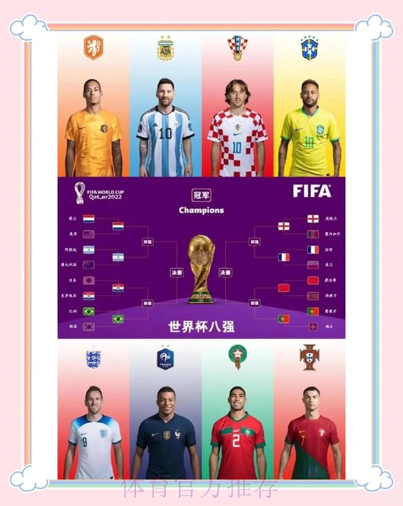 世界杯阿根廷凯恩比赛时间全面分析